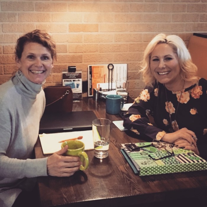 BA1B9D32-A8D0-43A3-91B7-07B264B4D7D4