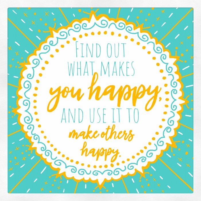 894042CD-A633-4DD0-9674-A67492B9711C